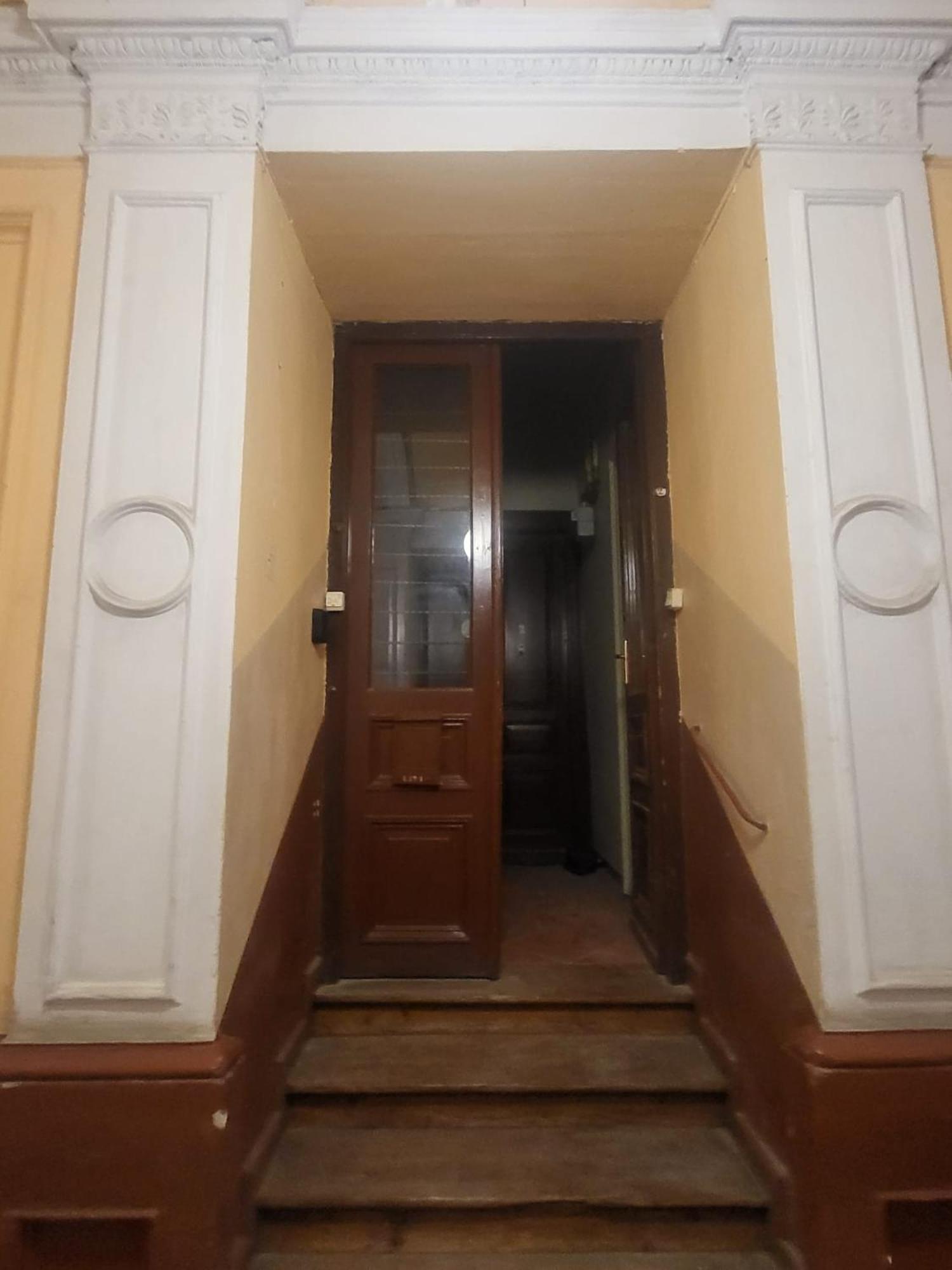 Vip Apart Cracow Красков Екстериор снимка