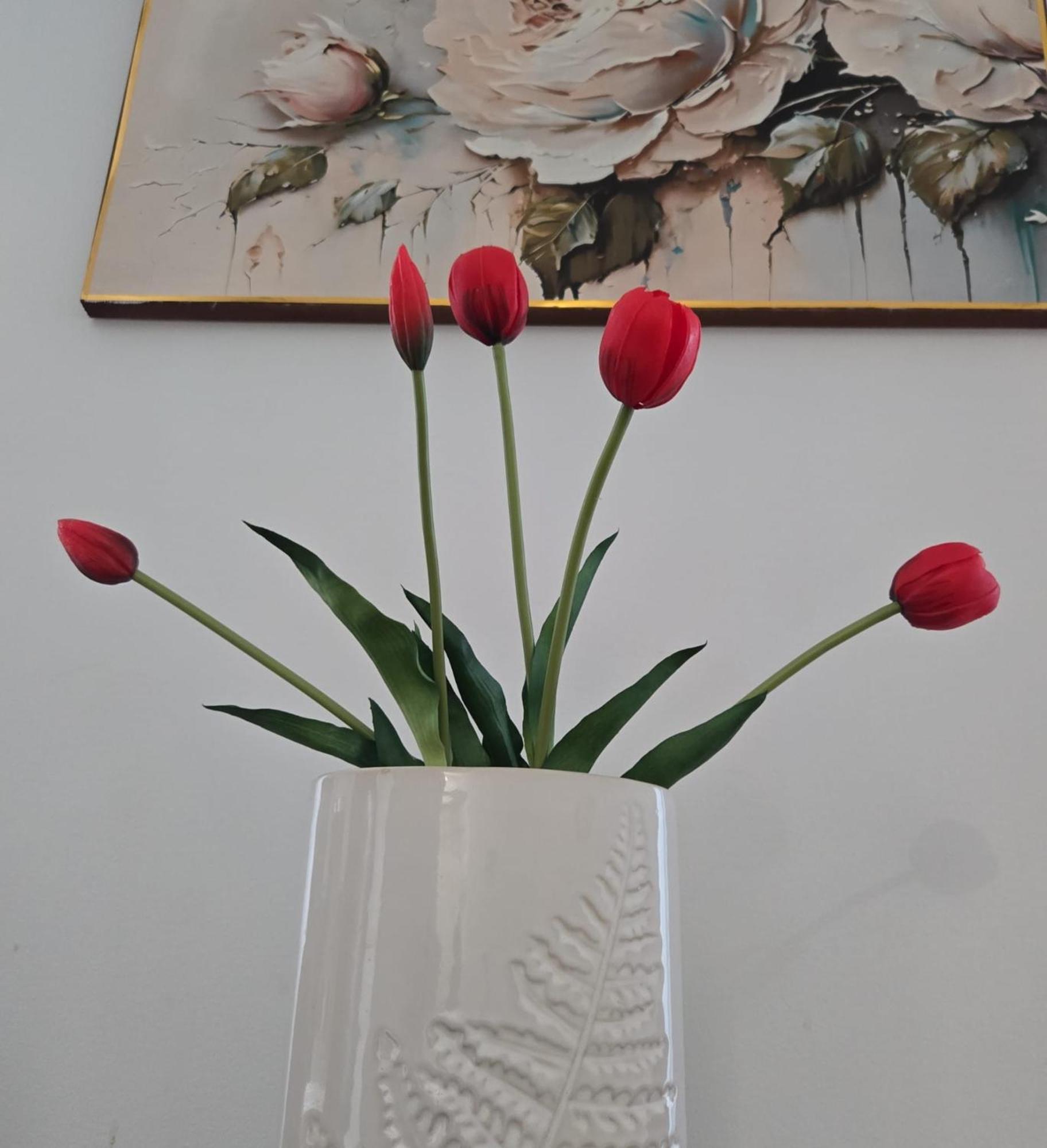 Vip Apart Cracow Красков Екстериор снимка