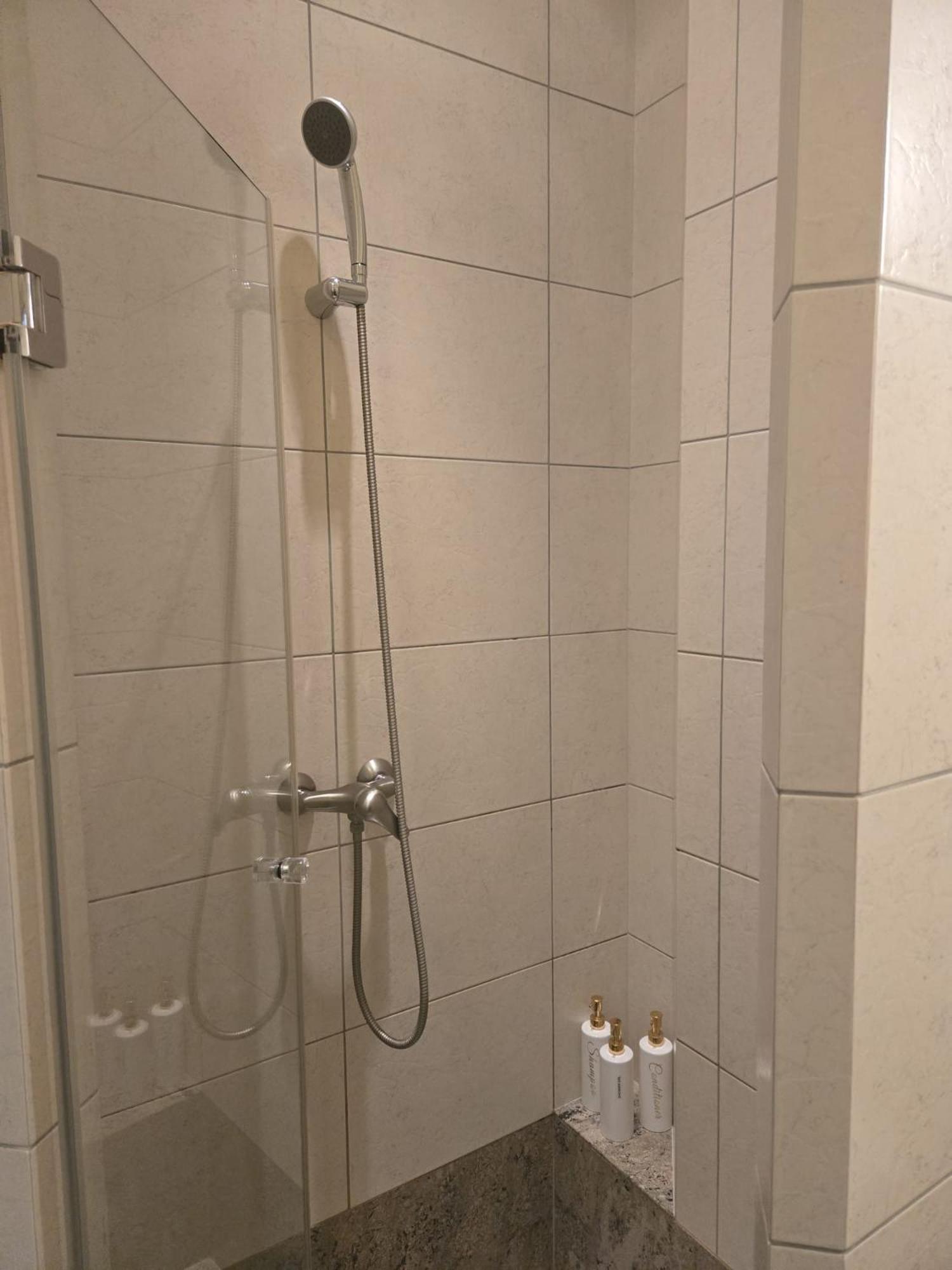 Vip Apart Cracow Красков Екстериор снимка