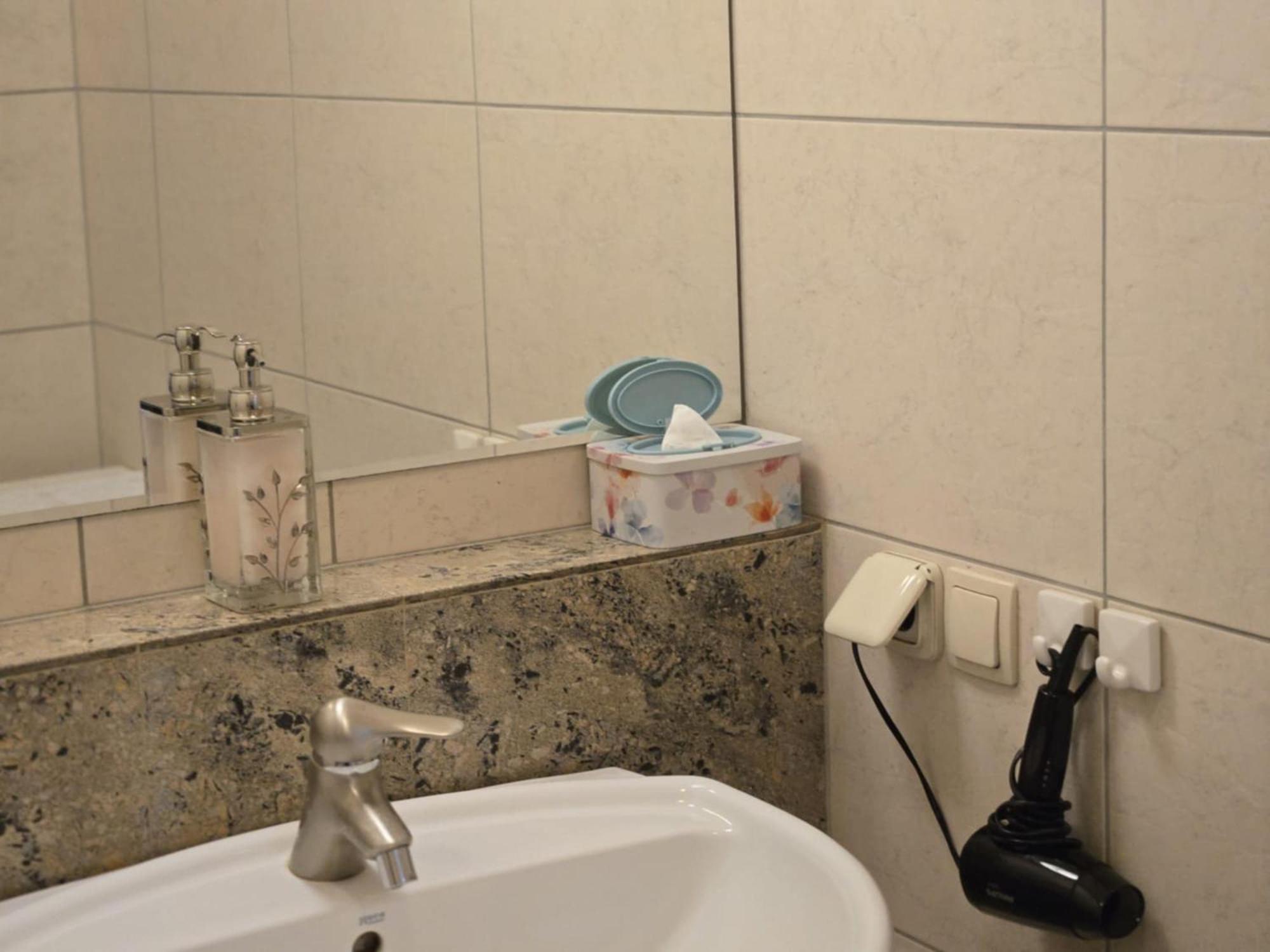 Vip Apart Cracow Красков Екстериор снимка
